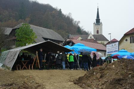 Mirna - zacetek gradnje obvoznice, 14112022, foto Pep (4)